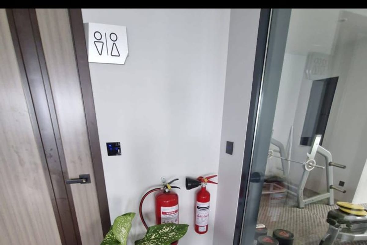 CT Solutions fire safety site photo 181