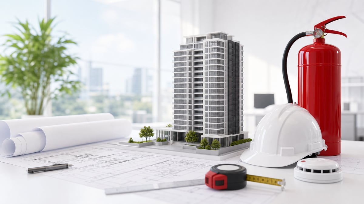 CT Solutions premium site surveying card image